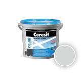 FUGIRNA MASA HENKEL ACB CERESIT CE 40 04 SREBRNA 5 KG