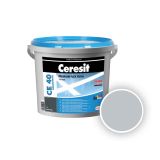 FUGIRNA MASA HENKEL ACB CERESIT CE 40 14 PLATINUM 2 KG