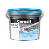 FUGIRNA MASA CERESIT CE 40 90 LILA 2 KG 2 KG