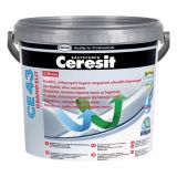 FUGIRNA MASA CERESIT CE 43 46 CARAMEL 5 KG