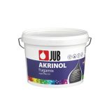 FUGIRNA MASA JUB AKRINOL FUGAMIX 3KG (FMX)
