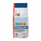 FUGIRNA MASA JUB FUGALUX 10 BELA 2 KG
