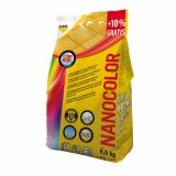 FUGIRNA MASA KEMA NANOCOLOR N130 MODRA 5.5 KG