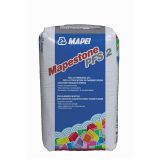 FUGIRNA MASA MAPEI MAPESTONE PFS 2 25KG NEUTRAL