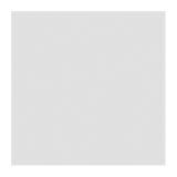 FUGIRNA MASA MAPEI ULTRACOLOR PLUS 110 5 KG MANHATTAN 2000