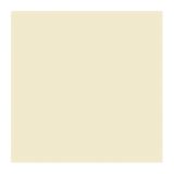 FUGIRNA MASA MAPEI ULTRACOLOR PLUS 130 2 KG JASMIN