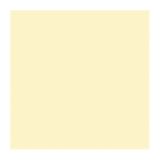 FUGIRNA MASA MAPEI ULTRACOLOR PLUS 131 2 KG VANILIJA