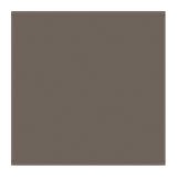 FUGIRNA MASA MAPEI ULTRACOLOR PLUS 136 5 KG ANTRACITNO RJAVA