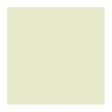 FUGIRNA MASA MAPEI ULTRACOLOR PLUS 137 5 KG KARIBI PEŠČENA