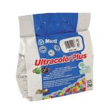 FUGIRNA MASA MAPEI ULTRACOLOR PLUS 139 2 KG PUDRASTO ROZA