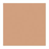 FUGIRNA MASA MAPEI ULTRACOLOR PLUS 139 2 KG PUDRASTO ROZA