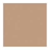 FUGIRNA MASA MAPEI ULTRACOLOR PLUS 141 5 KG KAMEL