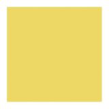 FUGIRNA MASA MAPEI ULTRACOLOR PLUS 150 2 KG RUMENA