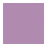 FUGIRNA MASA MAPEI ULTRACOLOR PLUS 162 2 KG VIJOLIČNA