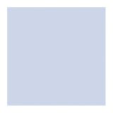 FUGIRNA MASA MAPEI ULTRACOLOR PLUS 170 2 KG SINJE MODRA