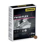 FUGIRNA MASA MUREXIN FM 60 FLEX 198 OREH RJAV 2 KG