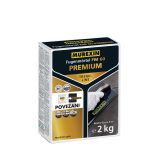 FUGIRNA MASA MUREXIN PREMIUM TREND FM 60 CEMENTNO SIVA 2 KG
