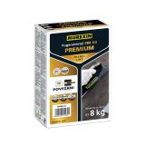 FUGIRNA MASA MUREXIN PREMIUM TREND FM 60 SIVO RJAVA 8 KG