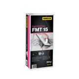 FUGIRNA MASA MUREXIN TRASS FMT 15 25KG BEŽ