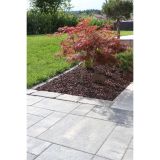 FUGIRNA ZMES OBLAK GRUP FUGA-T KOMPAKT ČRNA, 20 KG