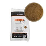 FUGIRNA ZMES OBLAK GRUP FUGA-T KOMPAKT NATUR, 20 KG