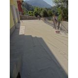 FUGIRNA ZMES OBLAK GRUP FUGA-T KOMPAKT NATUR, 20 KG