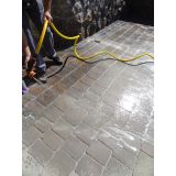 FUGIRNA ZMES OBLAK GRUP FUGA-T KOMPAKT SIVA, 20 KG