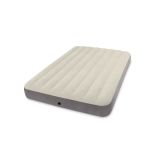 NAPIHLJIVA BLAZINA INTEX FULL DELUXE 137X191X25 SIVA