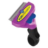 KOZMETIKA ZA MAČKA FURMINATOR FURMINATOR ZA MAČKE KRATKA DLAKA