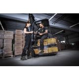 FUSE TC GREEN LOW PUMA SAFETY ZAŠČITNI ČEVLJI S1P ESD