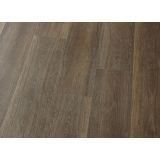 VINIL PLOŠČA, LVT FUTURA COMBO HRAST HOUSE 1088 1221X182X6 MM
