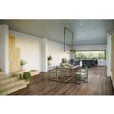 VINIL PLOŠČA, LVT FUTURA COMBO HRAST HOUSE 1088 1221X182X6 MM