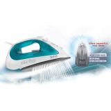 PARNI LIKALNIK TEFAL FV 2682 EO COMFORT GLIDE