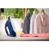 PARNI LIKALNIK TEFAL FV 4998 EO ULTRAGLISS