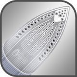 PARNI LIKALNIK TEFAL FV 4998 EO ULTRAGLISS