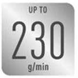 PARNI LIKALNIK TEFAL FV 4998 EO ULTRAGLISS