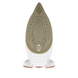 PARNI LIKALNIK TEFAL FV 5687 EO