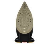 PARNI LIKALNIK TEFAL FV5696E1 TURBO PRO