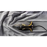 PARNI LIKALNIK TEFAL FV5696E1 TURBO PRO