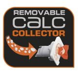 PARNI LIKALNIK TEFAL FV5696E1 TURBO PRO