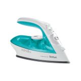 PARNI LIKALNIK TEFAL FV6520EO BREZŽIČNI FREEMOVE