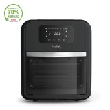 CVRTNIK NA VROČI ZRAK TEFAL FW501815 CVRTNIK IN PEČICA 2V1