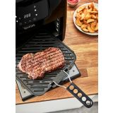 CVRTNIK NA VROČI ZRAK TEFAL FW501815 CVRTNIK IN PEČICA 2V1