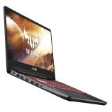 PRENOSNI RAČUNALNIK ASUS FX505DV-AL004T R7-3750H 8G/512G/2060/W10