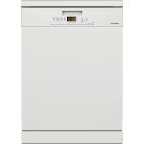 POMIVALNI STROJ MIELE G 5000 ACTIVE