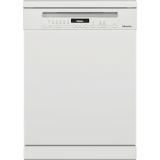 POMIVALNI STROJ MIELE G 7000 SC