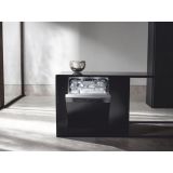 VGRADNI POMIVALNI STROJ MIELE G 7410 SCI AUTODOS VIDNA ARMATURA