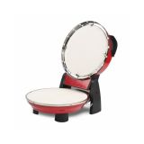 KUHINJSKI APARAT G3FERRARI NAPOLETANA PEKAČ ZA PICO