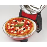 KUHINJSKI APARAT G3FERRARI NAPOLETANA PEKAČ ZA PICO