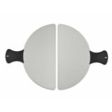 KUHINJSKI APARAT G3FERRARI NAPOLETANA PEKAČ ZA PICO